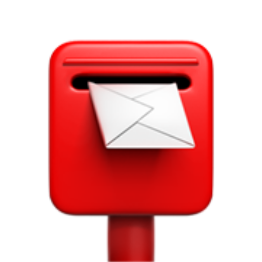 Free Temporary Email Generator - 2your.email | Privacy-Friendly ...